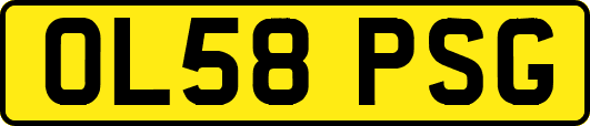 OL58PSG