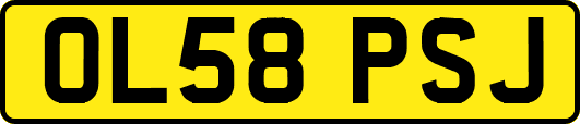OL58PSJ