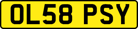 OL58PSY