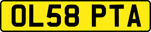 OL58PTA
