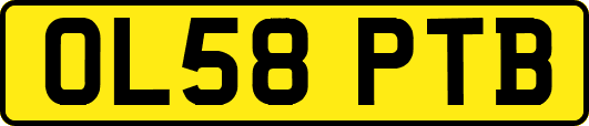 OL58PTB