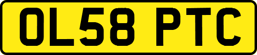 OL58PTC