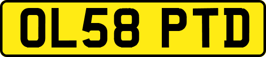 OL58PTD