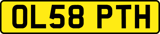 OL58PTH