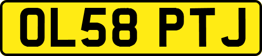 OL58PTJ
