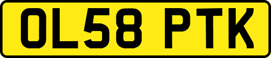 OL58PTK
