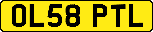 OL58PTL