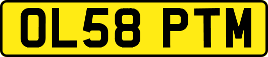 OL58PTM
