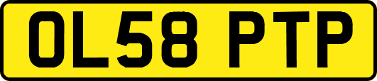 OL58PTP