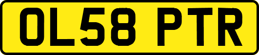 OL58PTR