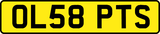 OL58PTS