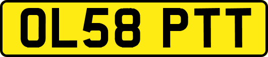 OL58PTT