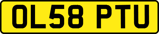 OL58PTU