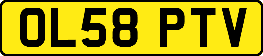 OL58PTV