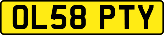 OL58PTY