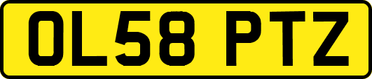 OL58PTZ