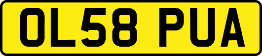 OL58PUA