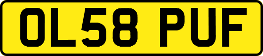 OL58PUF