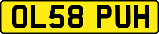 OL58PUH