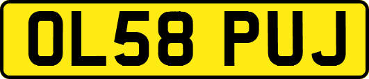 OL58PUJ