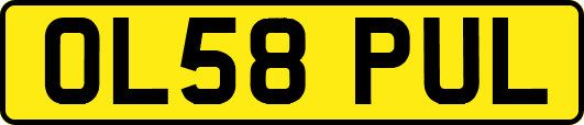 OL58PUL