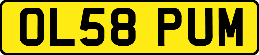 OL58PUM