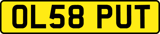 OL58PUT