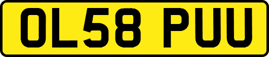 OL58PUU