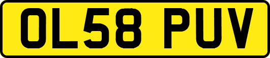 OL58PUV