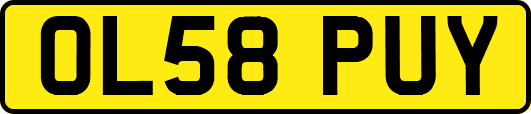 OL58PUY