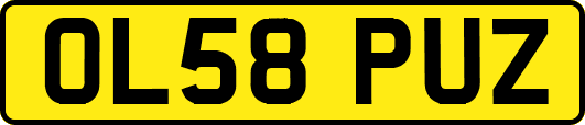 OL58PUZ