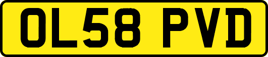 OL58PVD
