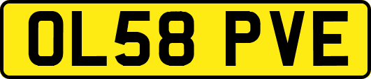 OL58PVE