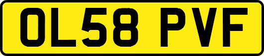 OL58PVF