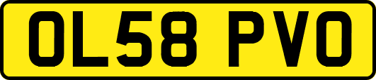 OL58PVO
