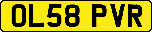 OL58PVR