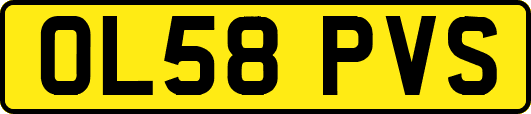 OL58PVS