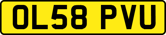 OL58PVU