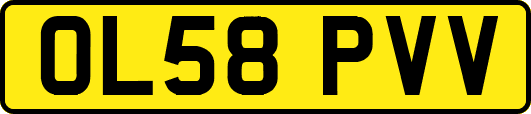 OL58PVV