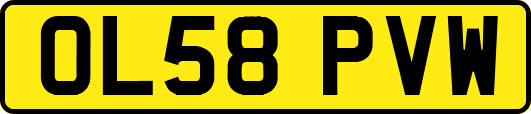 OL58PVW