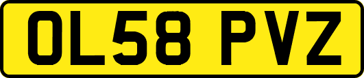 OL58PVZ