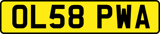 OL58PWA