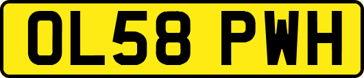 OL58PWH