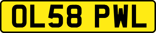 OL58PWL
