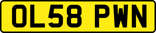 OL58PWN
