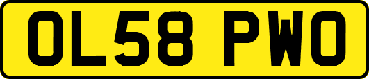 OL58PWO