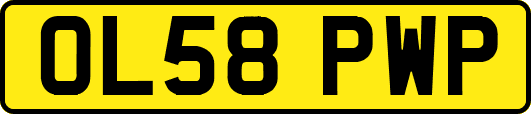 OL58PWP