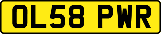 OL58PWR