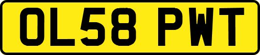 OL58PWT