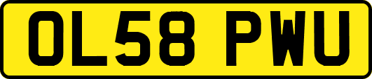 OL58PWU